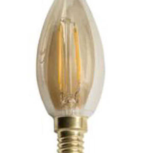 Cata-CT-4280-4W-E-14-Duylu-Rustik-Led-Buji-Ampul-Amber-Isik.jpg Cata CT-4280 4W E-14 Duylu Rustik Led Buji Ampul Amber Işık